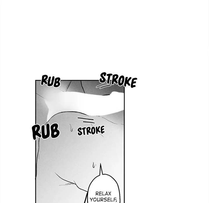Epitaph Chapter 34 Page 48
