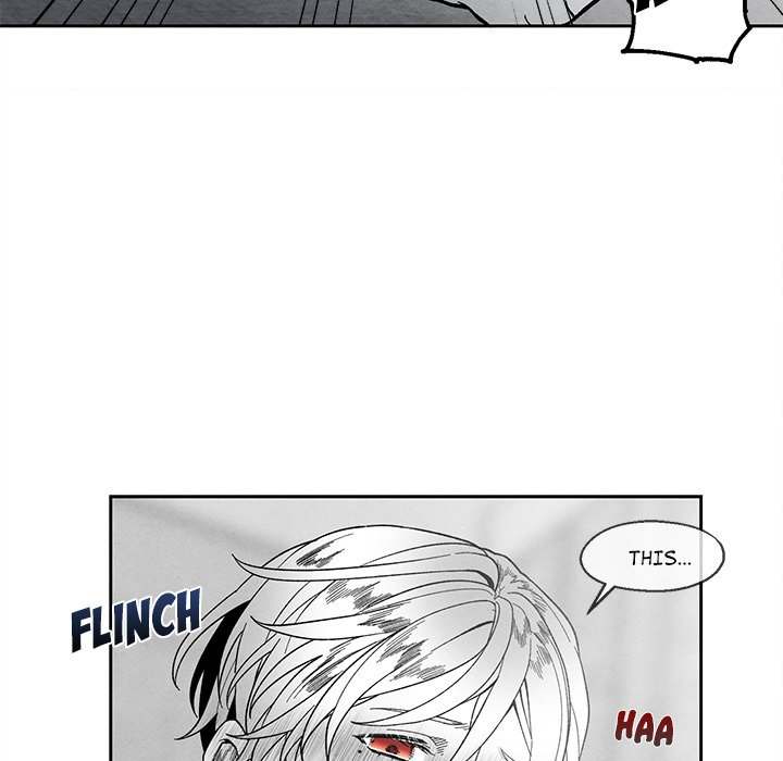 Epitaph Chapter 34 Page 52