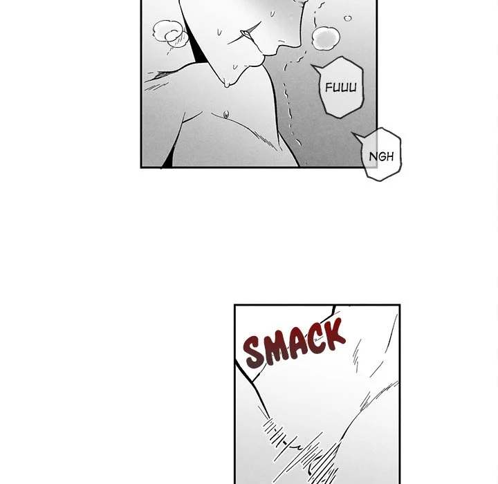 Epitaph Chapter 34 Page 55