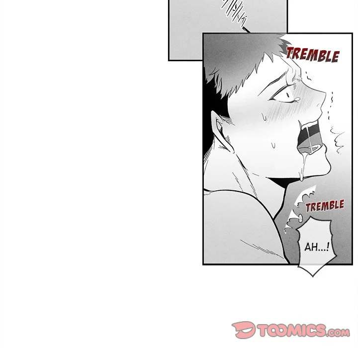 Epitaph Chapter 34 Page 56