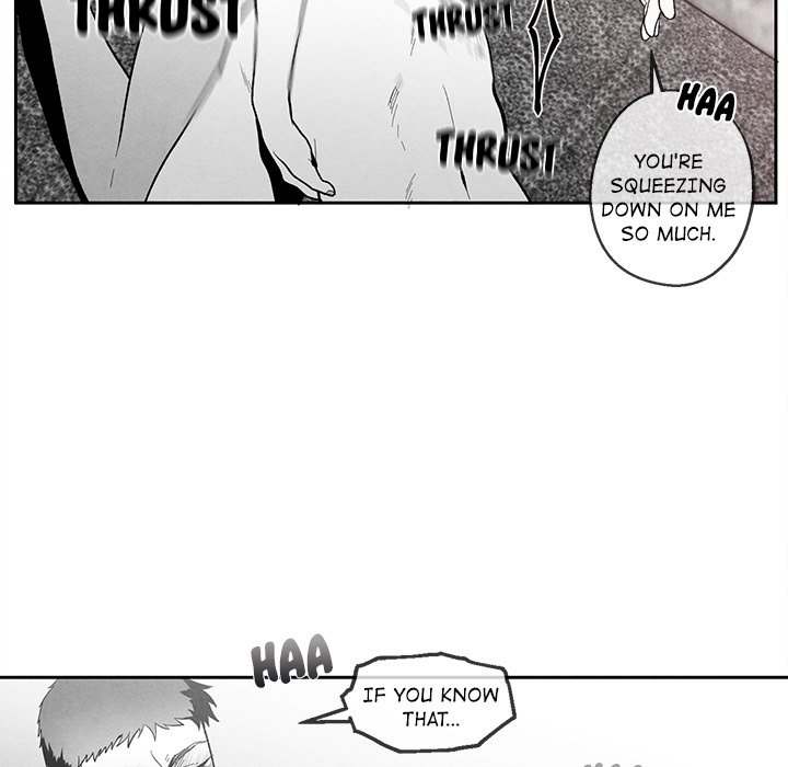 Epitaph Chapter 34 Page 58