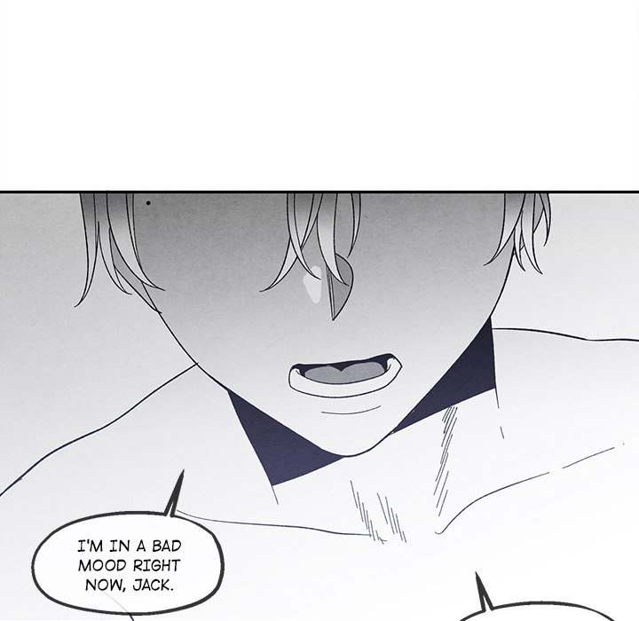 Epitaph Chapter 34 Page 6