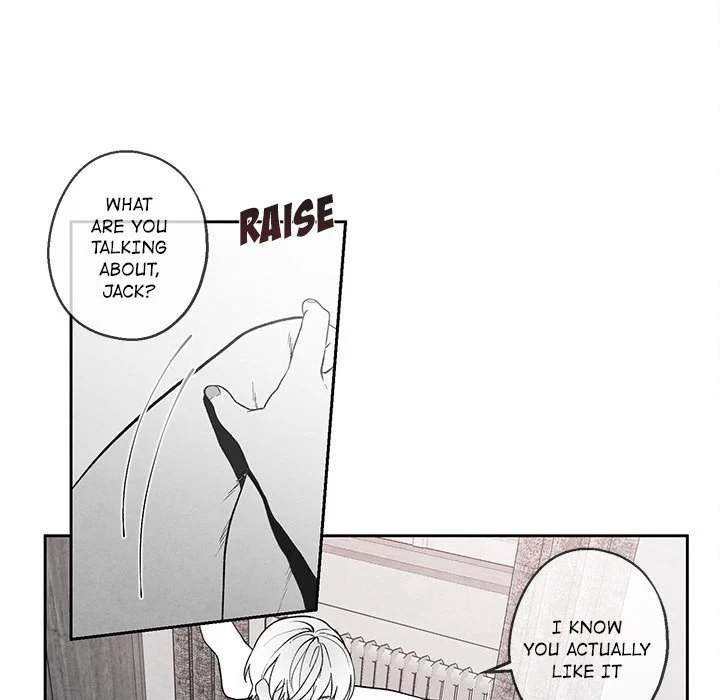 Epitaph Chapter 34 Page 60