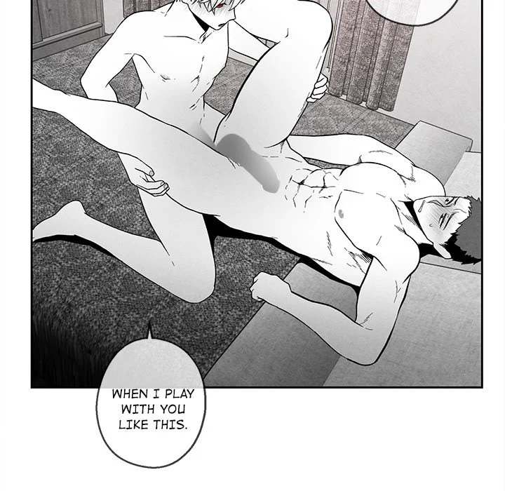 Epitaph Chapter 34 Page 61