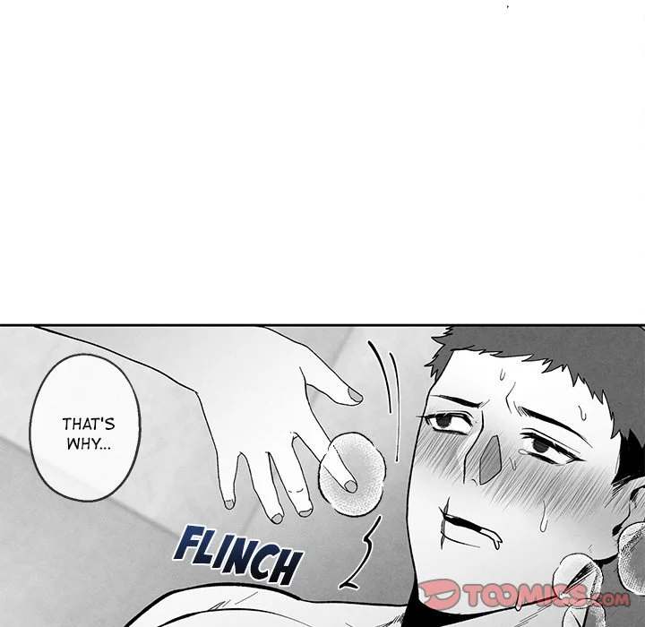 Epitaph Chapter 34 Page 62