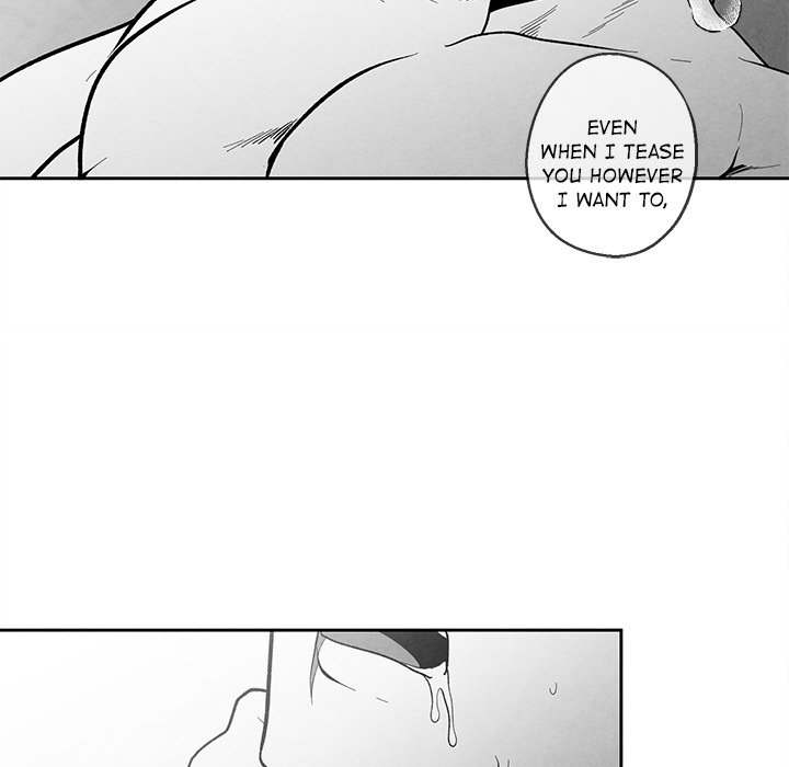 Epitaph Chapter 34 Page 63