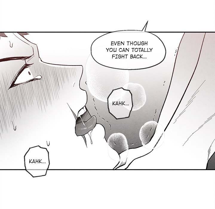 Epitaph Chapter 34 Page 66