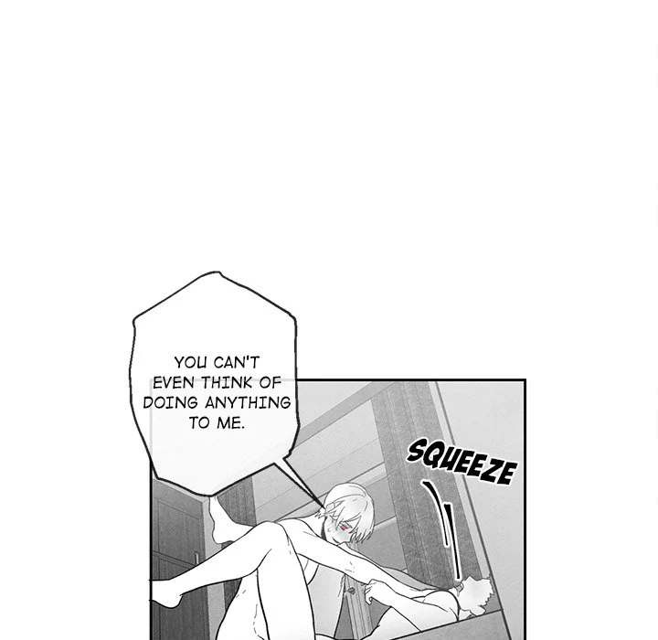 Epitaph Chapter 34 Page 67