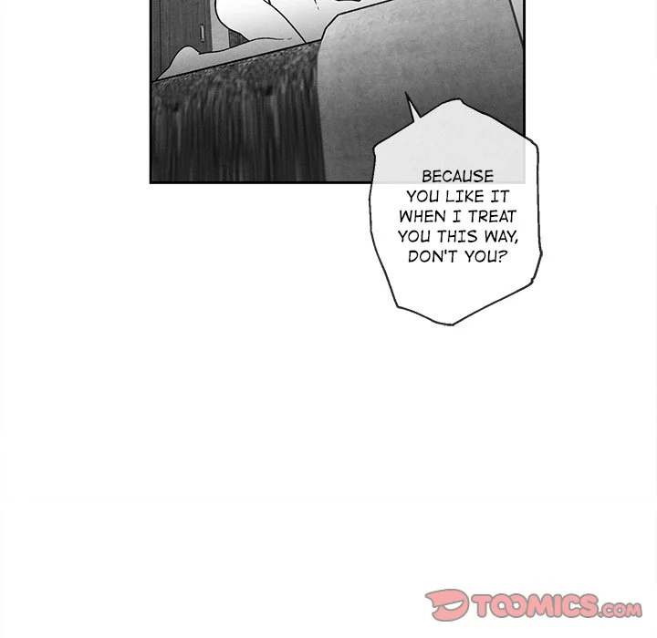 Epitaph Chapter 34 Page 68