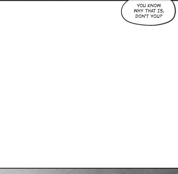 Epitaph Chapter 34 Page 7