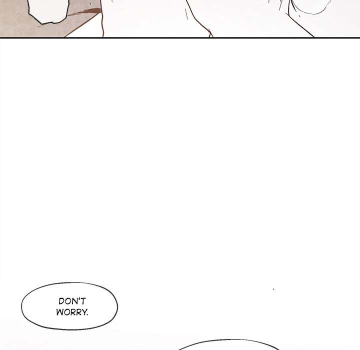 Epitaph Chapter 34 Page 70