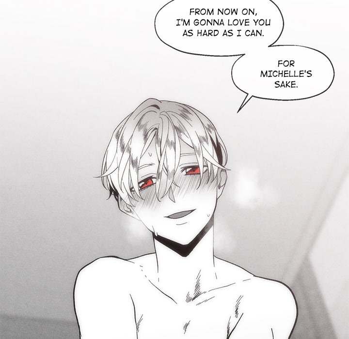 Epitaph Chapter 34 Page 71