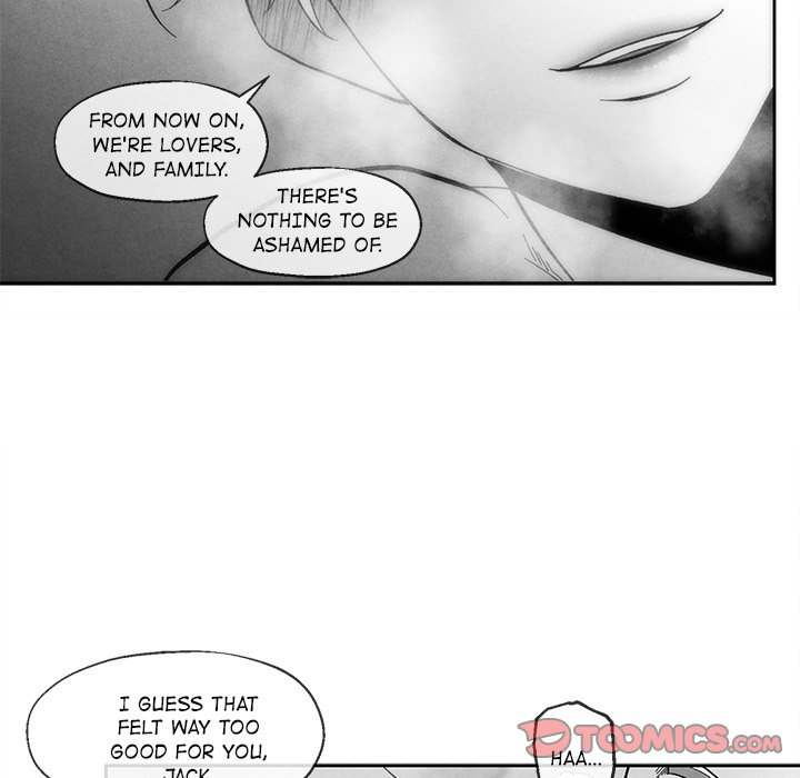 Epitaph Chapter 34 Page 74