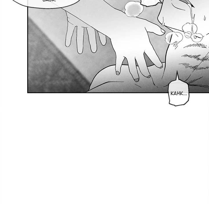 Epitaph Chapter 34 Page 75