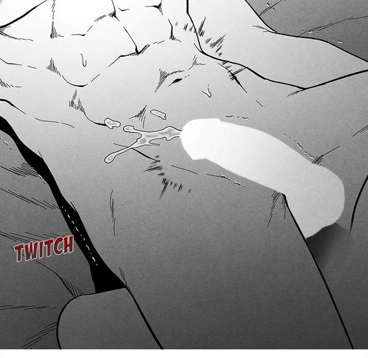 Epitaph Chapter 34 Page 77