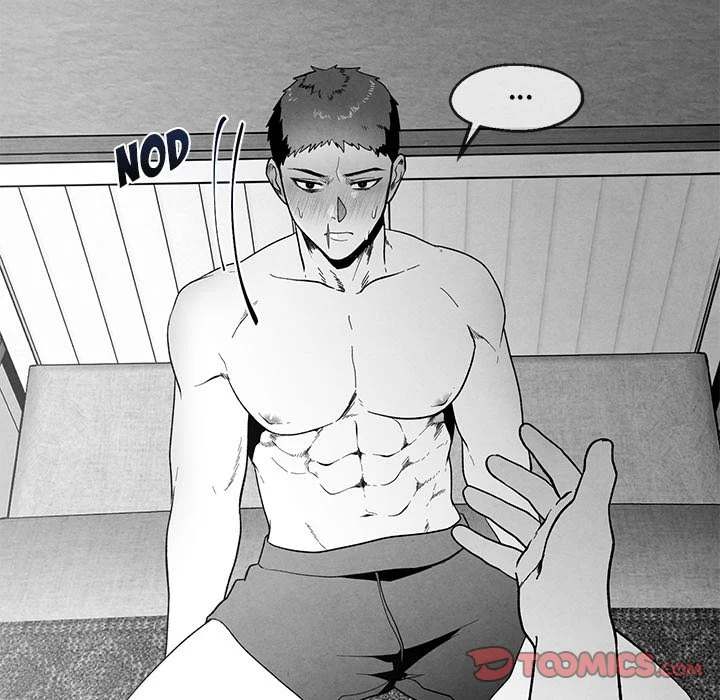 Epitaph Chapter 34 Page 8