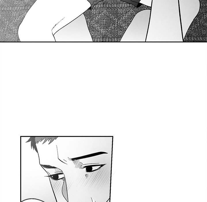 Epitaph Chapter 34 Page 9