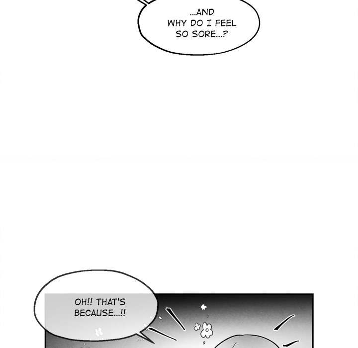 Epitaph Chapter 35 Page 13