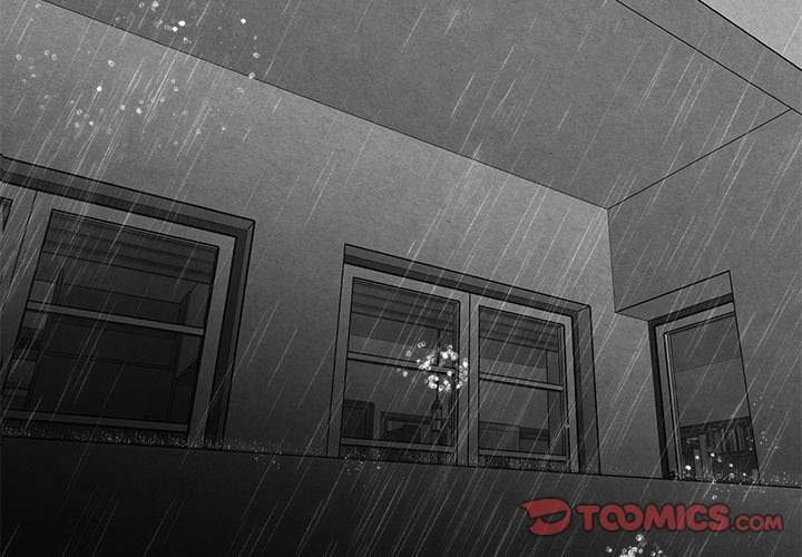 Epitaph Chapter 35 Page 2