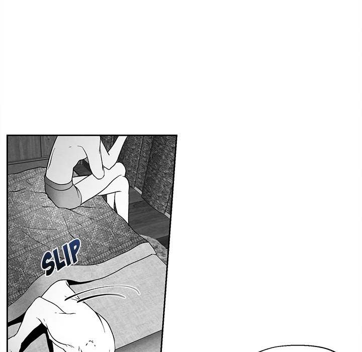Epitaph Chapter 35 Page 22