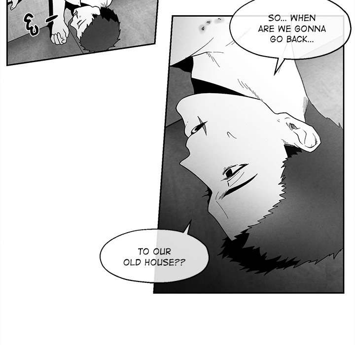 Epitaph Chapter 35 Page 23