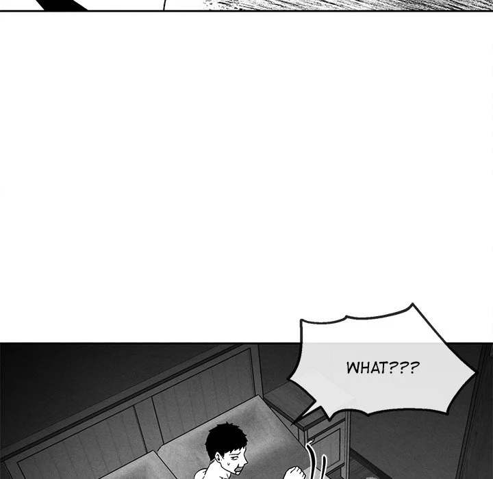 Epitaph Chapter 35 Page 25
