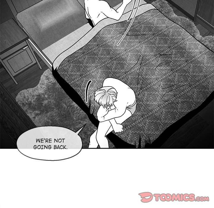 Epitaph Chapter 35 Page 26