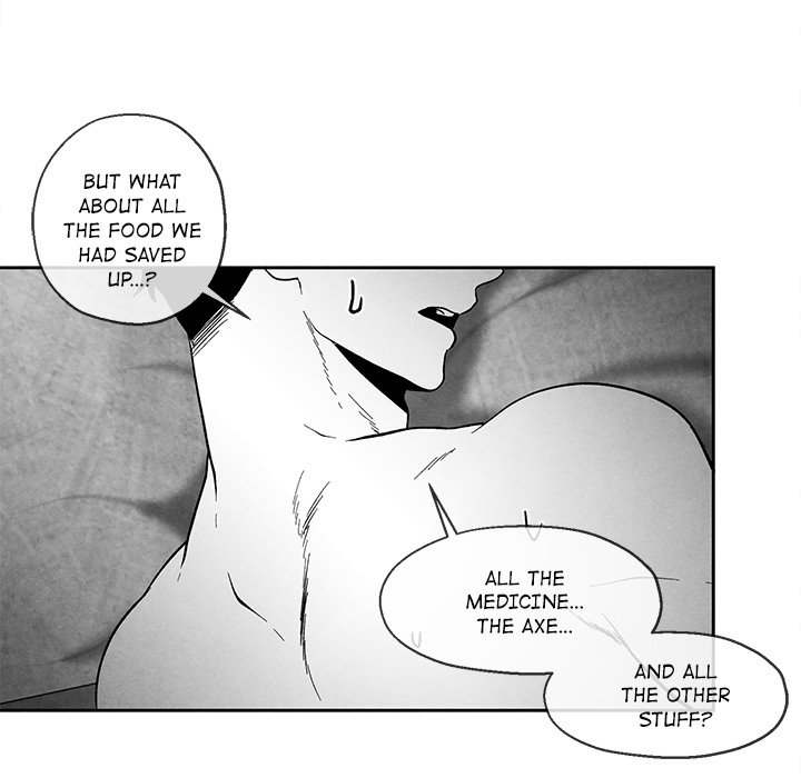 Epitaph Chapter 35 Page 27