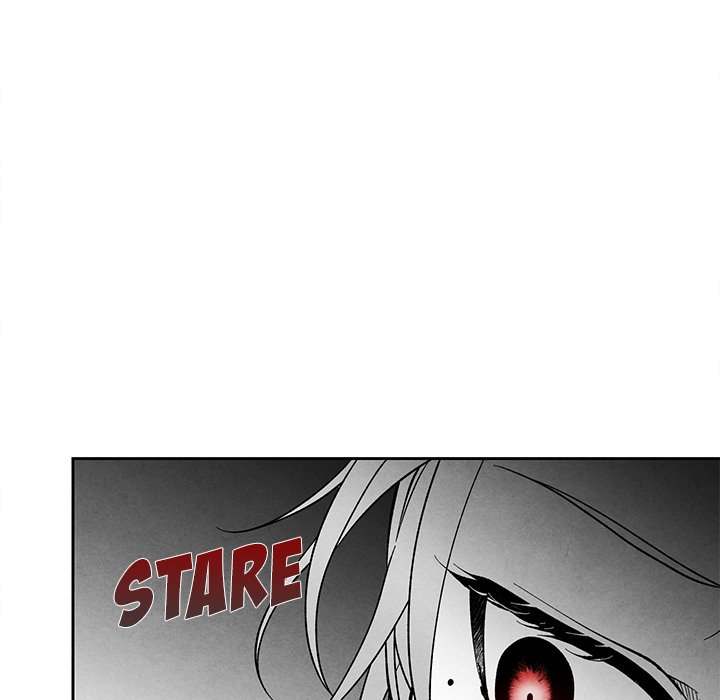Epitaph Chapter 35 Page 28