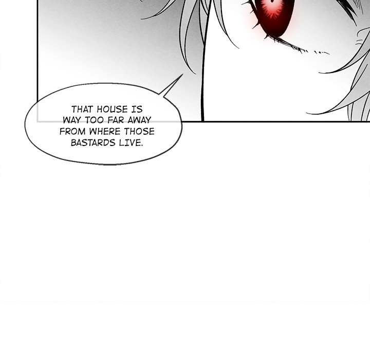 Epitaph Chapter 35 Page 29