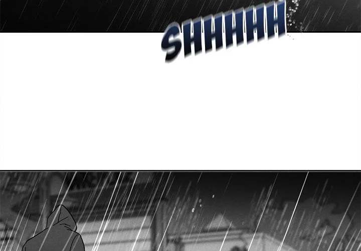 Epitaph Chapter 35 Page 3