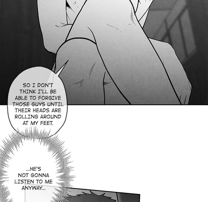 Epitaph Chapter 35 Page 31