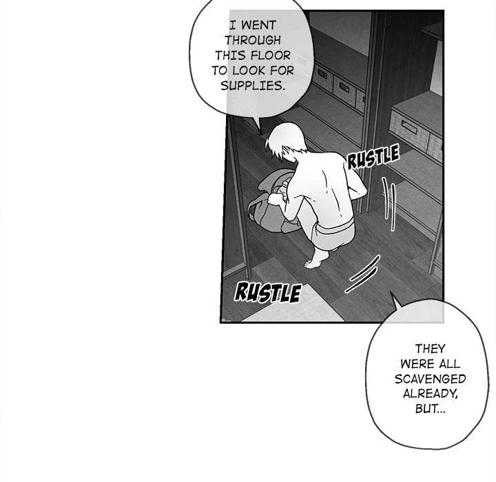 Epitaph Chapter 35 Page 33