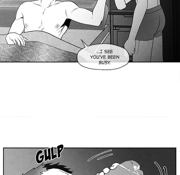 Epitaph Chapter 35 Page 35