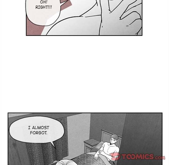 Epitaph Chapter 35 Page 38