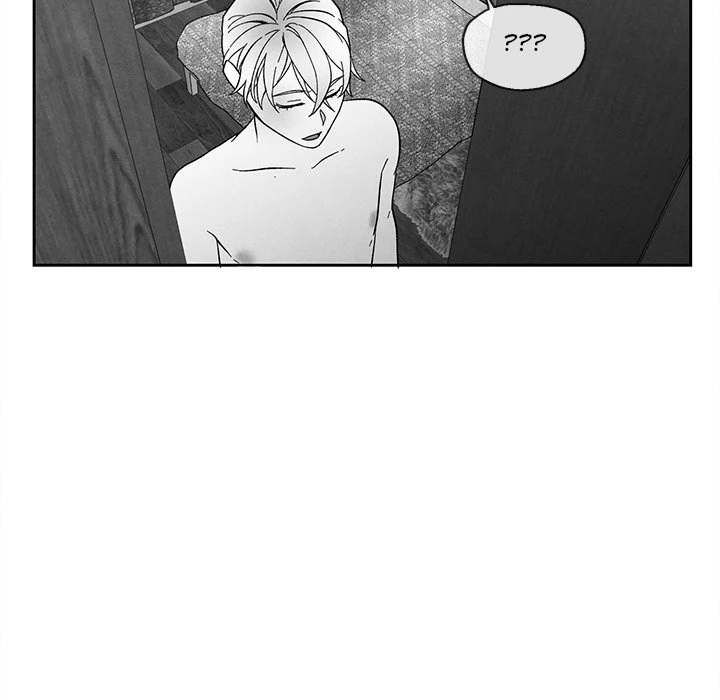 Epitaph Chapter 35 Page 39