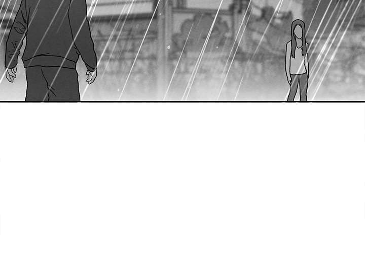 Epitaph Chapter 35 Page 4