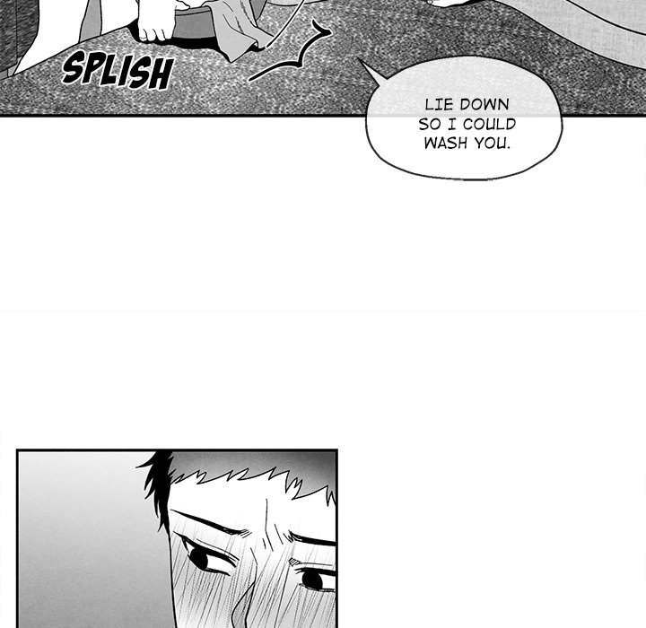 Epitaph Chapter 35 Page 41