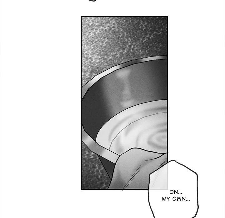 Epitaph Chapter 35 Page 43