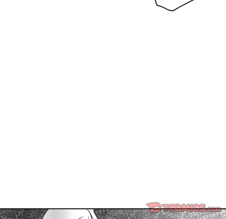 Epitaph Chapter 35 Page 44