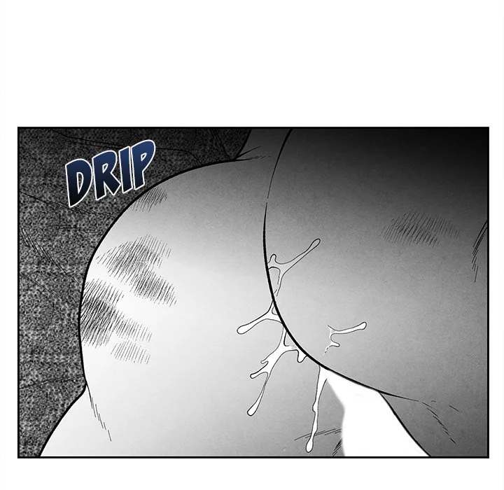 Epitaph Chapter 35 Page 5