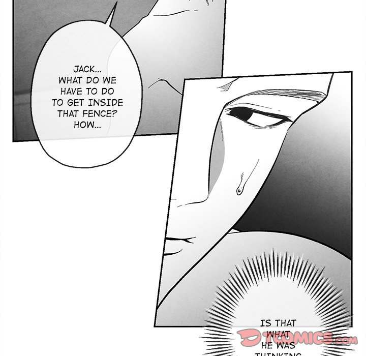 Epitaph Chapter 35 Page 50