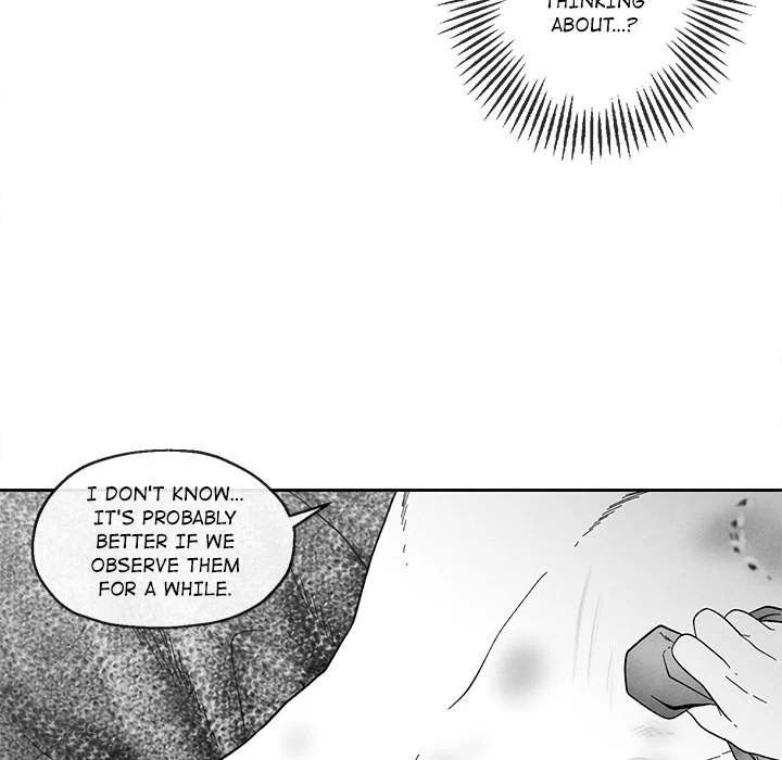Epitaph Chapter 35 Page 51