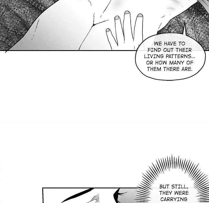 Epitaph Chapter 35 Page 52