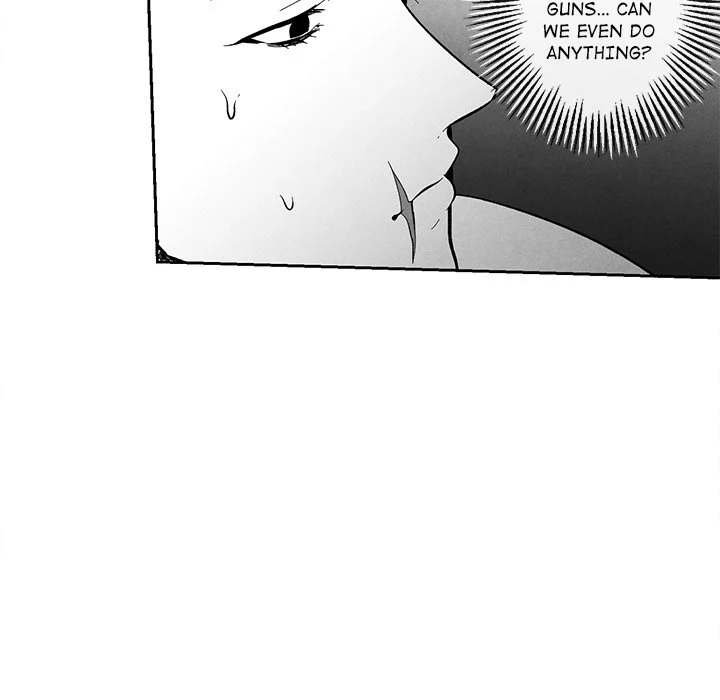 Epitaph Chapter 35 Page 53