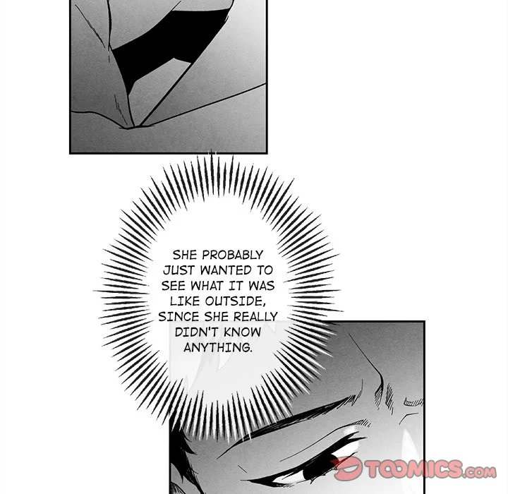 Epitaph Chapter 35 Page 56