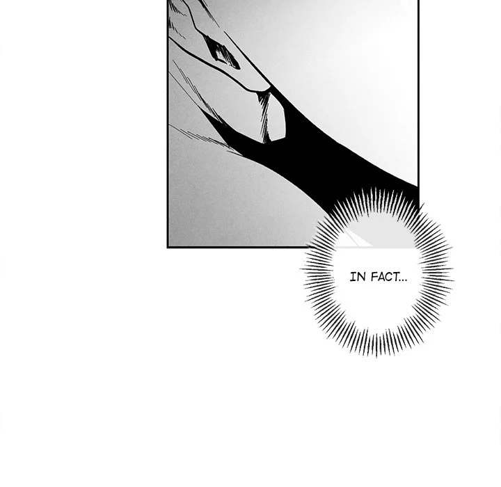 Epitaph Chapter 35 Page 57