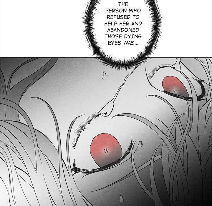 Epitaph Chapter 35 Page 59