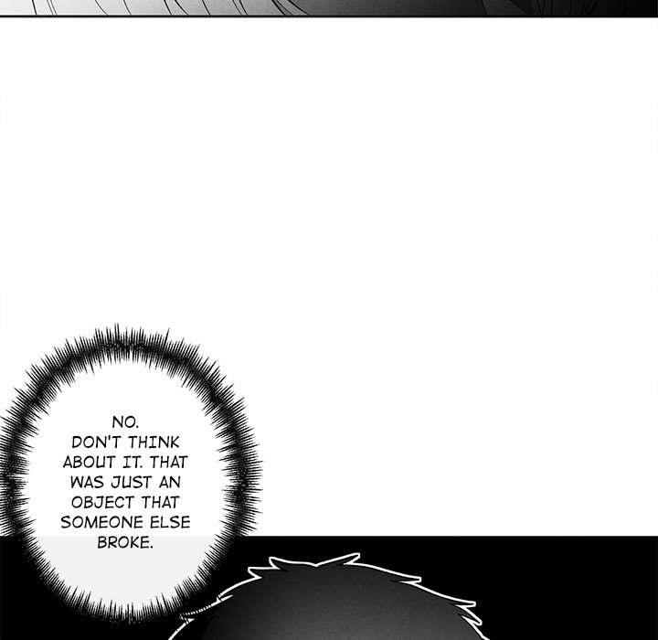 Epitaph Chapter 35 Page 60