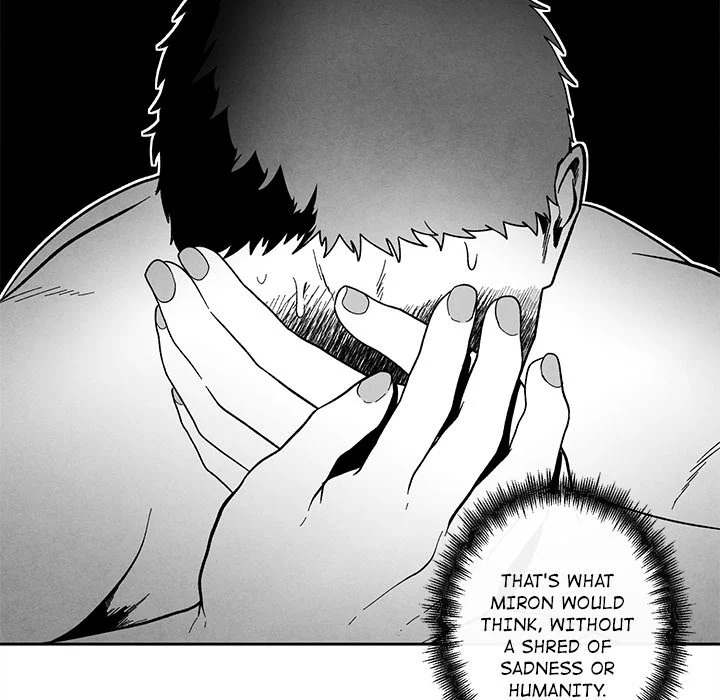 Epitaph Chapter 35 Page 61
